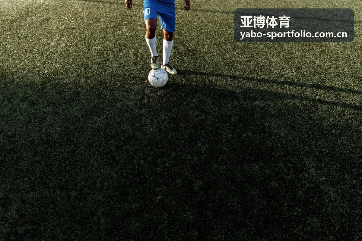 亚博体育赛事运营数据服务